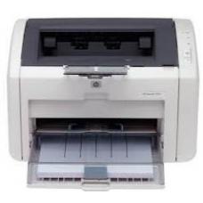 Cartouches laser pour LaserJet 1022nw